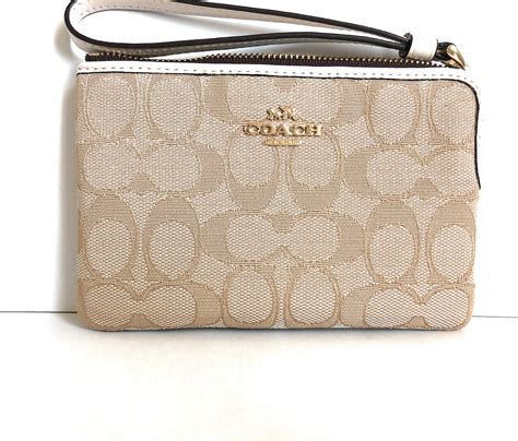 cheap coach clutch|coach clutch price.